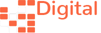 Digital Web Marketing